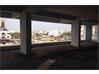 Commercial Office Space for Rent in Telangana